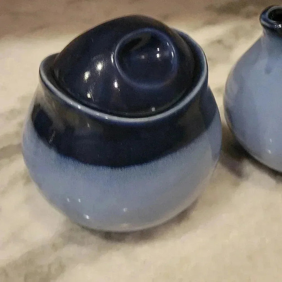 Sango sugar milk dispenser - Picture 4 of 7